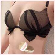 ヒメ日記 2025/06/05 12:46 投稿 あかり 町田人妻城