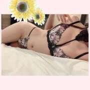 ヒメ日記 2025/06/19 12:53 投稿 あかり 町田人妻城