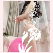 ヒメ日記 2025/07/11 19:53 投稿 あかり 町田人妻城