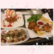 ヒメ日記 2025/07/12 15:42 投稿 あかり 町田人妻城