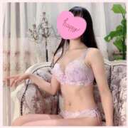 ヒメ日記 2025/07/26 13:42 投稿 あかり 町田人妻城