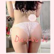 ヒメ日記 2025/08/02 13:43 投稿 あかり 町田人妻城