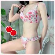 ヒメ日記 2025/08/08 20:07 投稿 あかり 町田人妻城