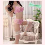 ヒメ日記 2025/08/09 16:16 投稿 あかり 町田人妻城