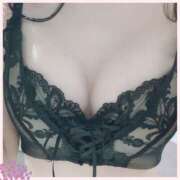 ヒメ日記 2025/08/21 13:28 投稿 あかり 町田人妻城