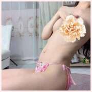 ヒメ日記 2025/08/26 14:51 投稿 あかり 町田人妻城