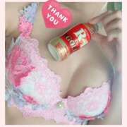 ヒメ日記 2025/08/30 13:29 投稿 あかり 町田人妻城