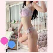 ヒメ日記 2025/09/01 13:45 投稿 あかり 町田人妻城