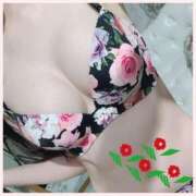 ヒメ日記 2025/09/25 13:15 投稿 あかり 町田人妻城