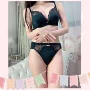 ヒメ日記 2025/09/30 13:58 投稿 あかり 町田人妻城