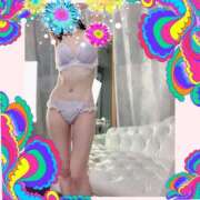 ヒメ日記 2025/10/05 14:54 投稿 あかり 町田人妻城