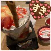 ヒメ日記 2025/10/24 21:48 投稿 あかり 町田人妻城