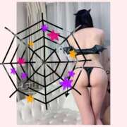 ヒメ日記 2025/10/28 12:43 投稿 あかり 町田人妻城