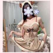 あかり 出勤しました♡ 町田人妻城