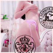 あかり あかりです♡ 町田人妻城