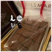 ヒメ日記 2025/12/09 13:31 投稿 あかり 町田人妻城