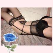 ヒメ日記 2026/01/13 13:44 投稿 あかり 町田人妻城