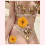 ヒメ日記 2026/01/17 13:32 投稿 あかり 町田人妻城