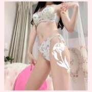 ヒメ日記 2026/01/27 16:13 投稿 あかり 町田人妻城