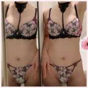 あかり 出勤しました♡ 町田人妻城