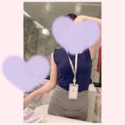 あかり 出勤しました♡ 町田人妻城