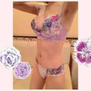 あかり ご予約ありがとうございます♡ 町田人妻城