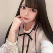 ヒメ日記 2024/12/30 13:56 投稿 ひめの Gossip girl