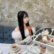 ヒメ日記 2024/12/31 13:57 投稿 ひめの Gossip girl