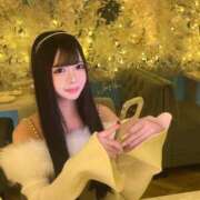 ヒメ日記 2024/12/31 21:22 投稿 ひめの Gossip girl