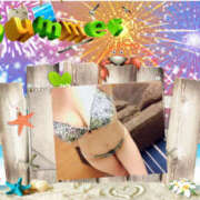 ヒメ日記 2025/10/22 08:46 投稿 西本るか ★★★最高の人妻たち 土浦店★★★（ファーストグループ）