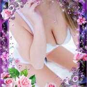 ヒメ日記 2026/01/28 13:02 投稿 西本るか ★★★最高の人妻たち 土浦店★★★（ファーストグループ）