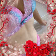 ヒメ日記 2026/04/03 12:09 投稿 西本るか ★★★最高の人妻たち 土浦店★★★（ファーストグループ）