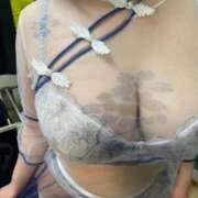 ヒメ日記 2025/03/07 16:11 投稿 ふみ 初体験