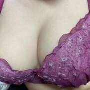 ヒメ日記 2025/09/12 17:01 投稿 ふみ 初体験