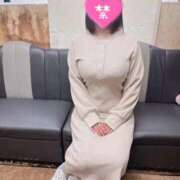 ヒメ日記 2025/10/08 12:51 投稿 ふみ 初体験