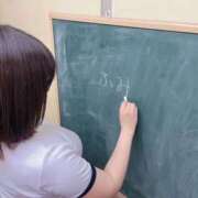 ヒメ日記 2025/10/11 13:21 投稿 ふみ 初体験