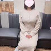 ヒメ日記 2025/10/23 16:02 投稿 ふみ 初体験