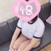 ヒメ日記 2025/10/25 13:01 投稿 ふみ 初体験