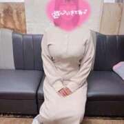 ヒメ日記 2025/11/29 11:02 投稿 ふみ 初体験