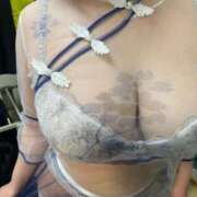 ヒメ日記 2025/12/06 12:21 投稿 ふみ 初体験