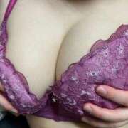 ヒメ日記 2025/12/08 17:31 投稿 ふみ 初体験