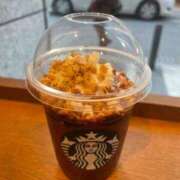 ヒメ日記 2025/12/20 12:02 投稿 ふみ 初体験