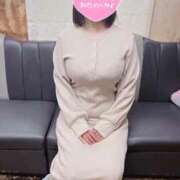 ヒメ日記 2025/12/26 14:21 投稿 ふみ 初体験