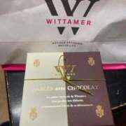 ヒメ日記 2026/01/05 16:21 投稿 ふみ 初体験