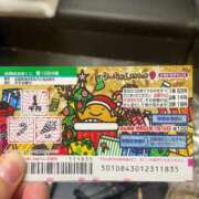 ヒメ日記 2026/01/31 14:02 投稿 ふみ 初体験
