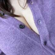 ヒメ日記 2026/02/04 17:31 投稿 ふみ 初体験