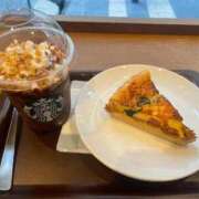 ヒメ日記 2026/02/11 11:51 投稿 ふみ 初体験