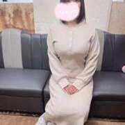 ヒメ日記 2026/02/20 15:51 投稿 ふみ 初体験