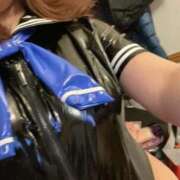 ヒメ日記 2026/02/27 16:51 投稿 ふみ 初体験