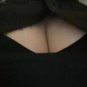 ヒメ日記 2026/02/28 13:51 投稿 ふみ 初体験